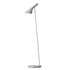Aj Floor Lamp